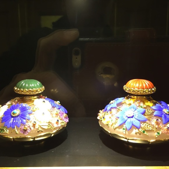 Meet your Posher, Panama - Picture 1 of 1